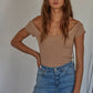 LARISSA TOP