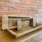 Crafted Dough Bowl Large