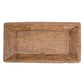 Crafted Dough Bowl Large