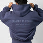 COMFRT MEGA AFFIRTMATION HOODIE