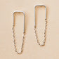 SCOUT EARRINGS