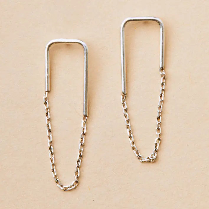 SCOUT EARRINGS