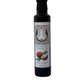 BELLINDORA VINEGAR
