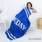 GAMEDAY BLANKET