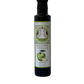 BELLINDORA VINEGAR