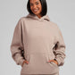 COMFRT SIGNATURE HOODIE MEGA