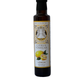 BELLINDORA VINEGAR