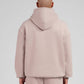 COMFRT SIGNATURE HOODIE MEGA