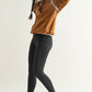 STORM TRAIL HOODIE