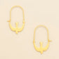 SCOUT EARRINGS