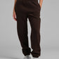 COMFRT AIRPLANE MODE TRAVEL SWEATPANTS