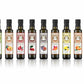 BELLINDORA VINEGAR