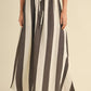 TAKE ME TO THE BEACH SKIRT