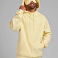 COMFRT AIRPLANE MODE TRAVEL HOODIE - MEGA