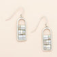 SCOUT EARRINGS