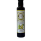 BELLINDORA VINEGAR