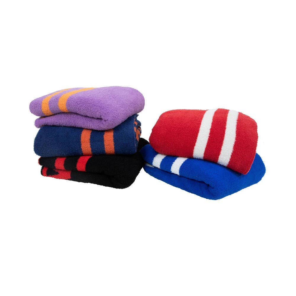 GAMEDAY BLANKET
