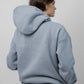 COMFRT MEGA AFFIRTMATION HOODIE
