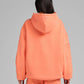 COMFRT AIRPLANE MODE TRAVEL HOODIE - MEGA