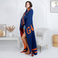 GAMEDAY BLANKET