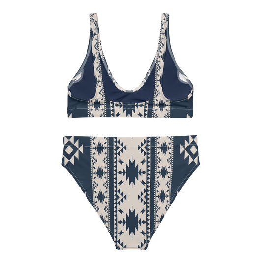 DALLY BIKINI SET