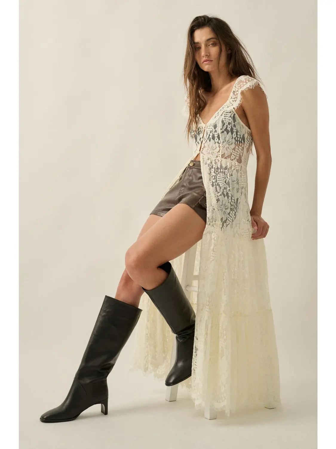Lainey Wilson Vibes