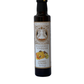 BELLINDORA VINEGAR