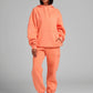 COMFRT AIRPLANE MODE TRAVEL HOODIE - MEGA