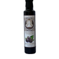 BELLINDORA VINEGAR