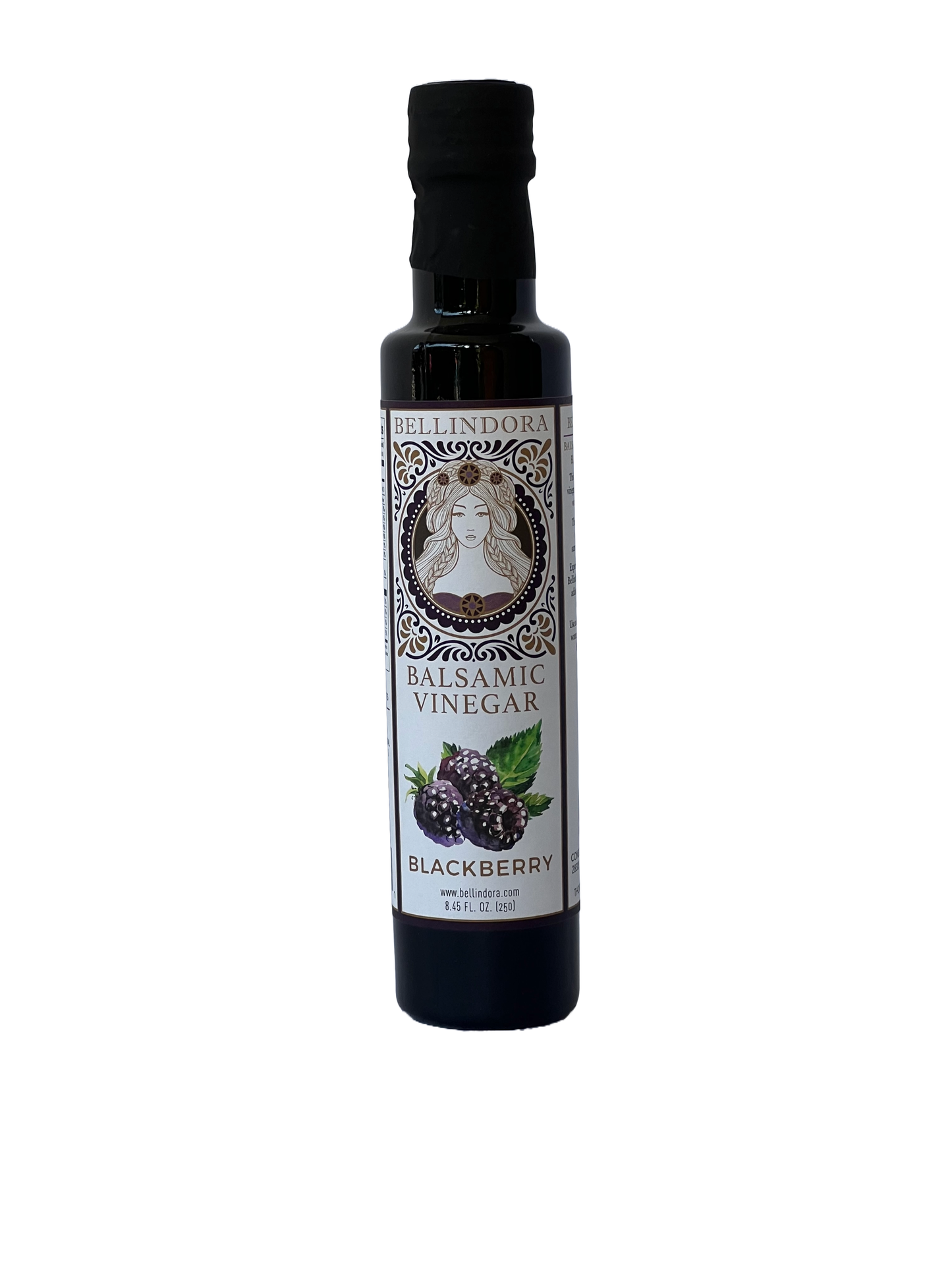 BELLINDORA VINEGAR