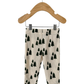 FOREST TWO PIECE