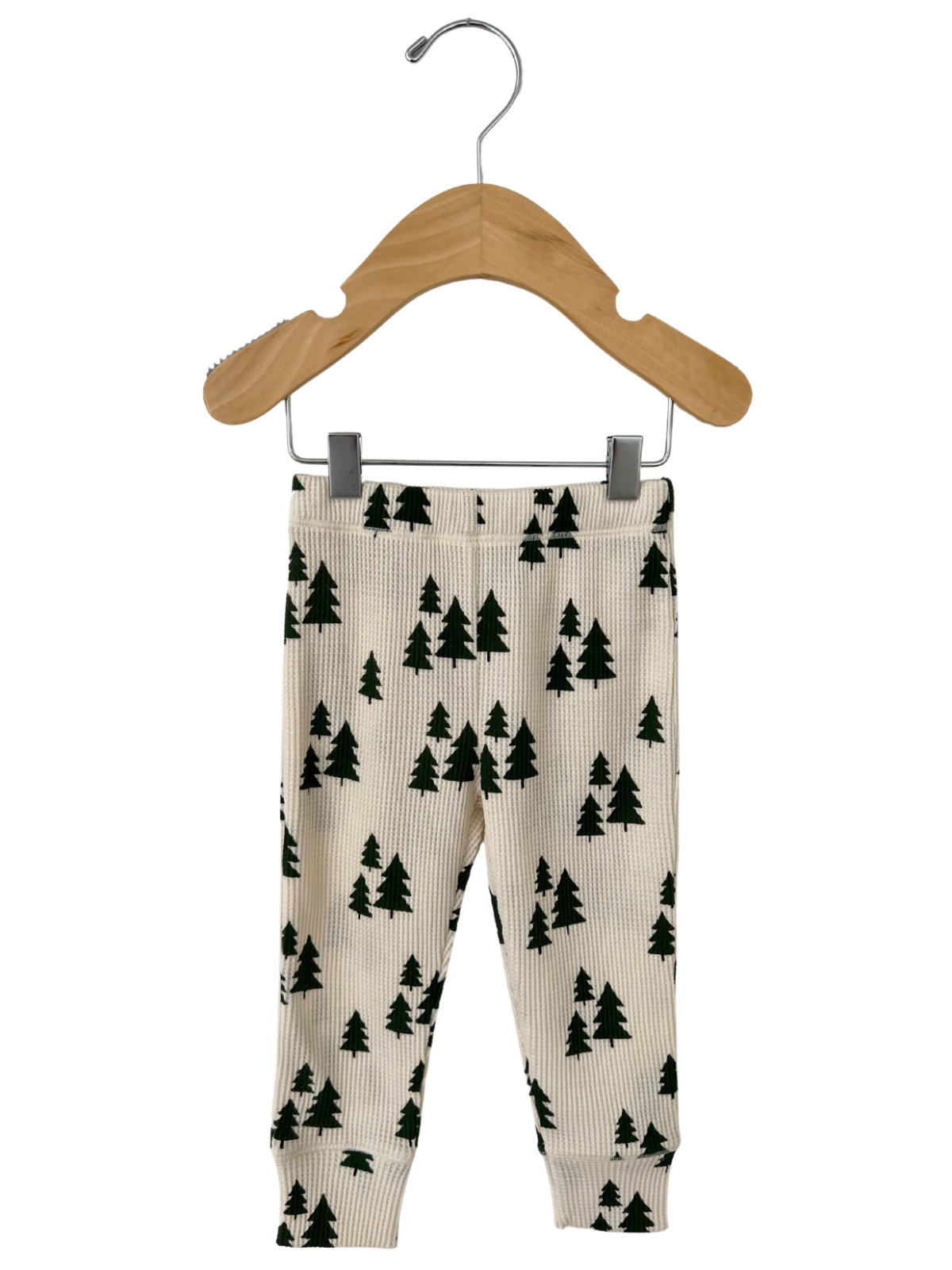 FOREST TWO PIECE