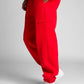 COMFRT AIRPLANE MODE TRAVEL SWEATPANTS