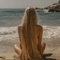 COASTAL COWGIRL PERFUME