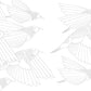 MINDFUL YEAR COLORING BOOK