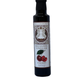BELLINDORA VINEGAR