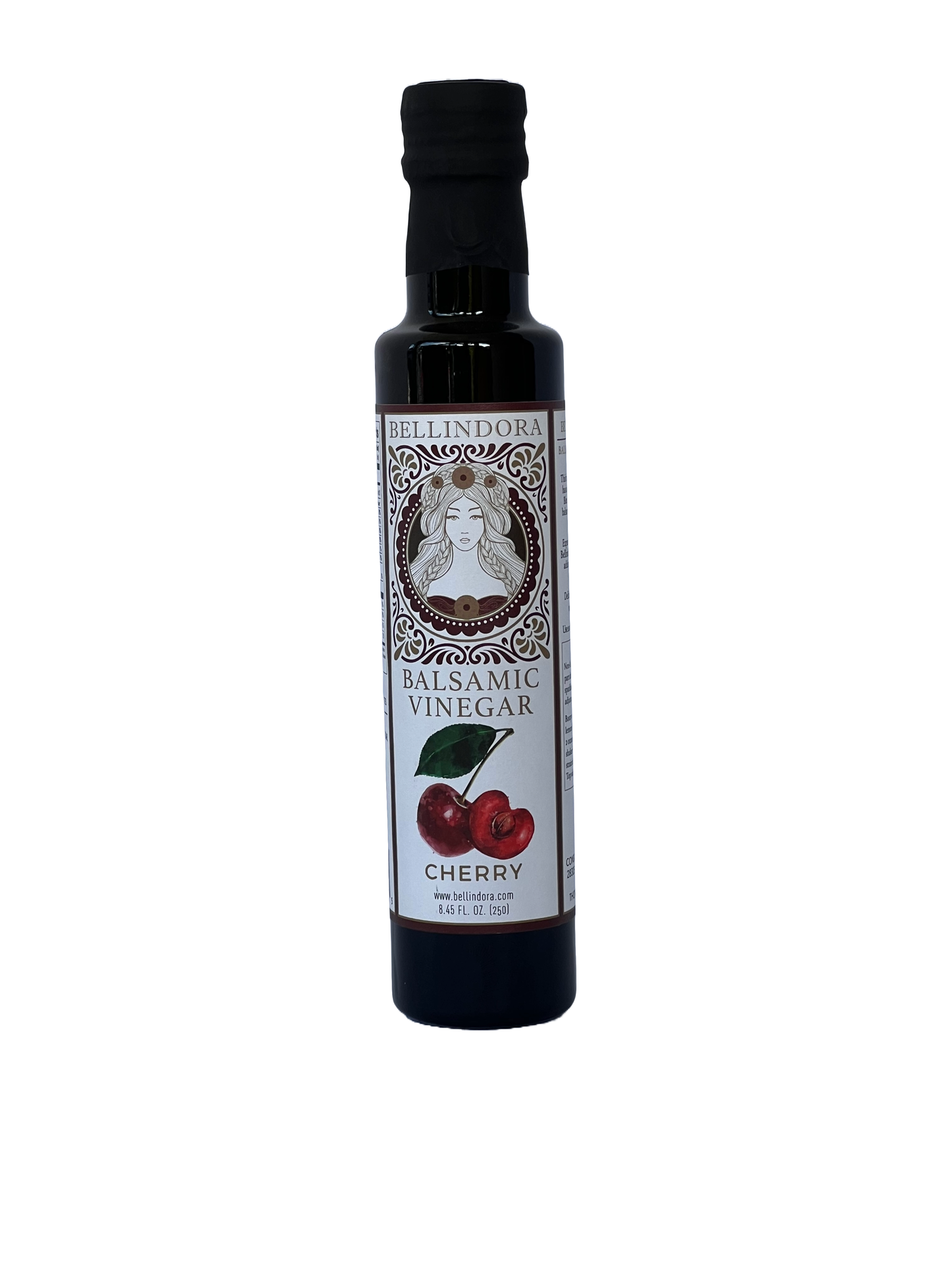 BELLINDORA VINEGAR