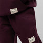 COMFRT MEGA AFFIRTMATION HOODIE