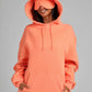 COMFRT AIRPLANE MODE TRAVEL HOODIE - MEGA