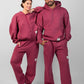COMFRT MEGA AFFIRTMATION HOODIE