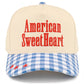 CC PATRIOTIC/SUMMER HATS