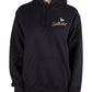 BARE FOOT HOODIE