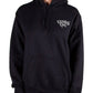 BARN HAIR DON'T CARE HOODIE