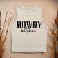 COWGIRL TANKS