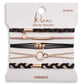 K 'lANI HAIR TIES