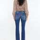 CARRIE JEANS
