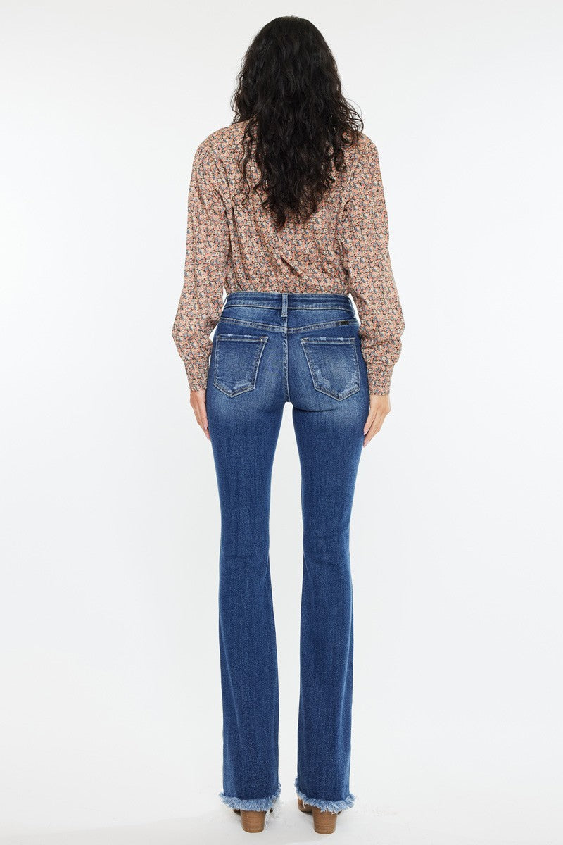 CARRIE JEANS