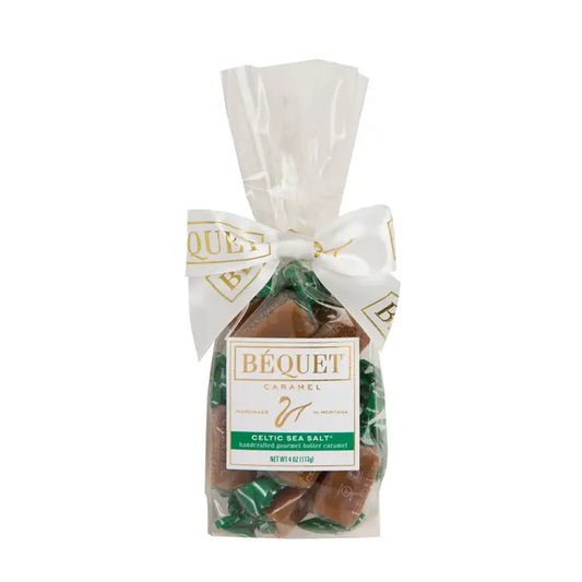 BEQUET GOURMET