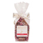 BEQUET GOURMET
