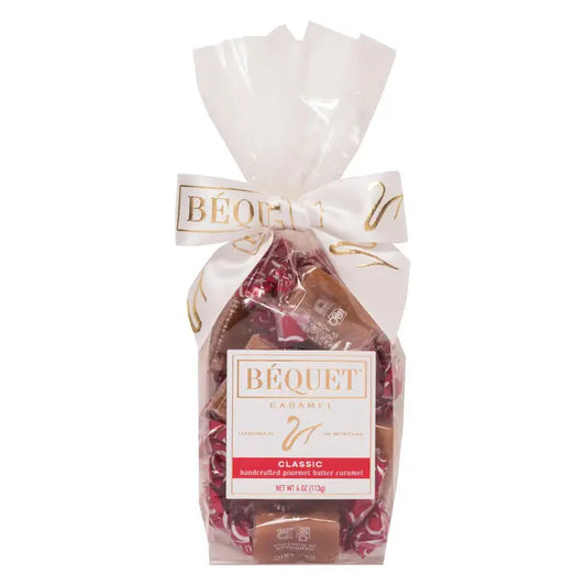 BEQUET GOURMET